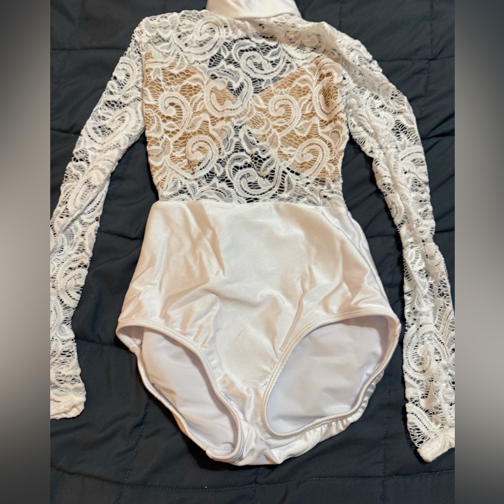 Patrick J leotard